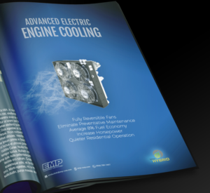Design de Revue par angelcolmenares3 pour Engineered Machined Products, Inc | Design : #21003863