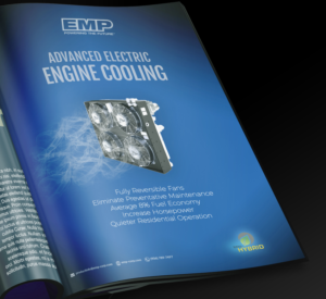 Design de Revue par angelcolmenares3 pour Engineered Machined Products, Inc | Design : #21003865