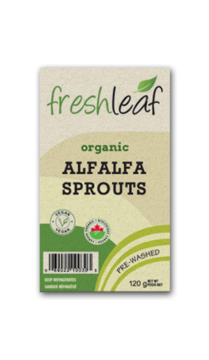Label Design by 55rova for this project | Design: #20915650