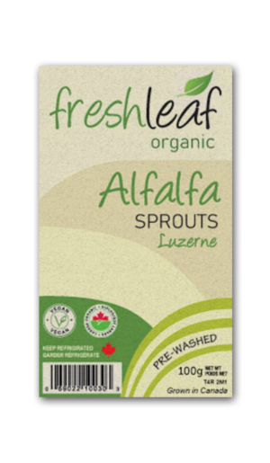 Label Design by 55rova for this project | Design: #20922734