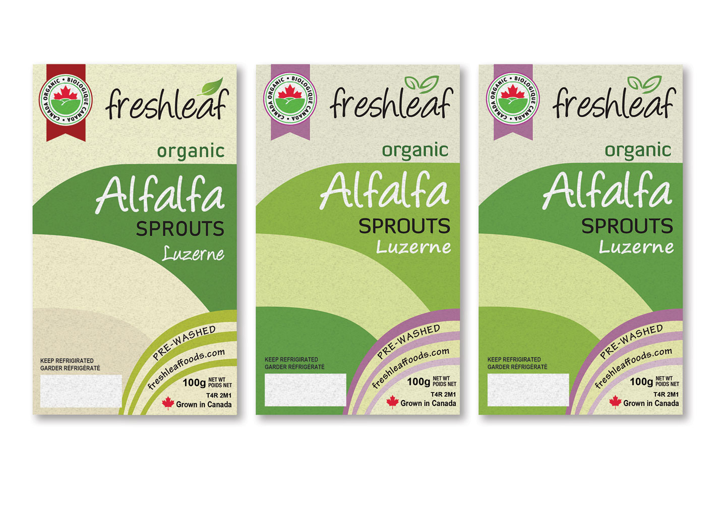 Label Design by 55rova for this project | Design: #21034196