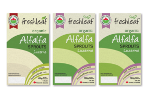Label Design by 55rova for this project | Design: #21034196