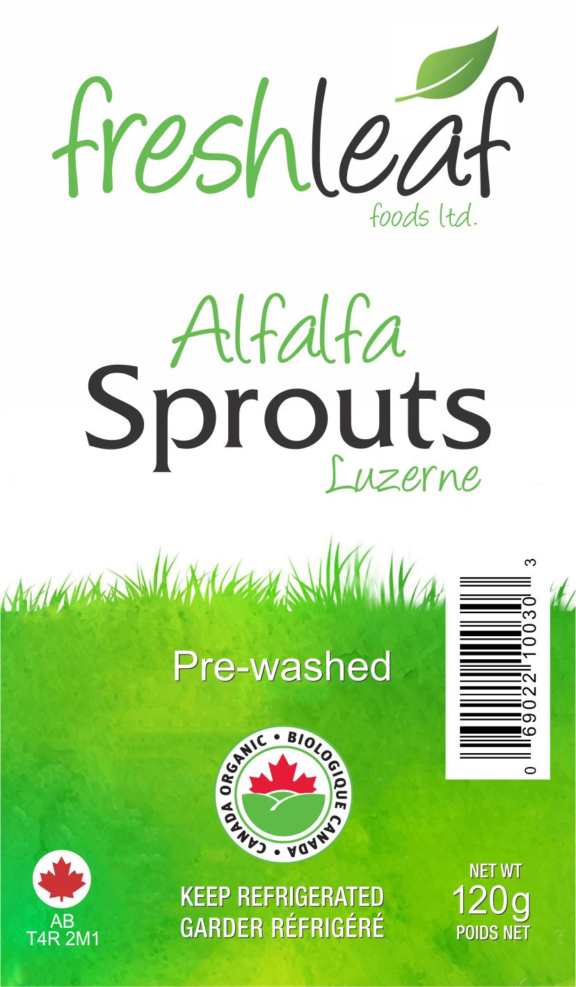Label Design by DesignART for this project | Design #20910985