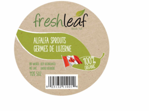 Label Design by Impact Design for this project | Design #20907938