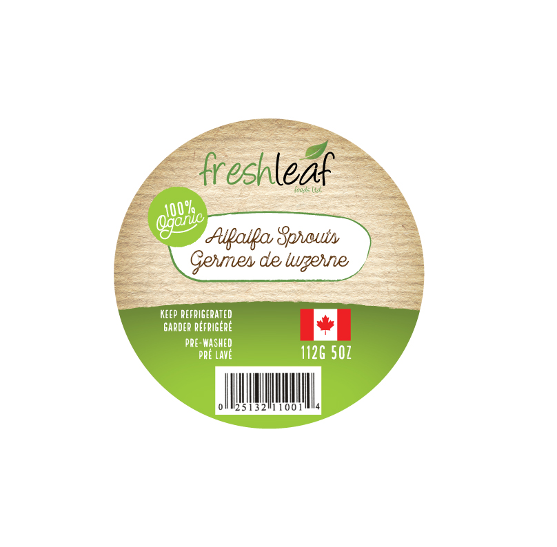 Label Design by Impact Design for this project | Design #20909746