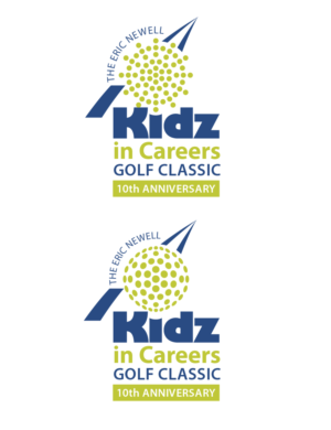 Logo Design by Halo Studios