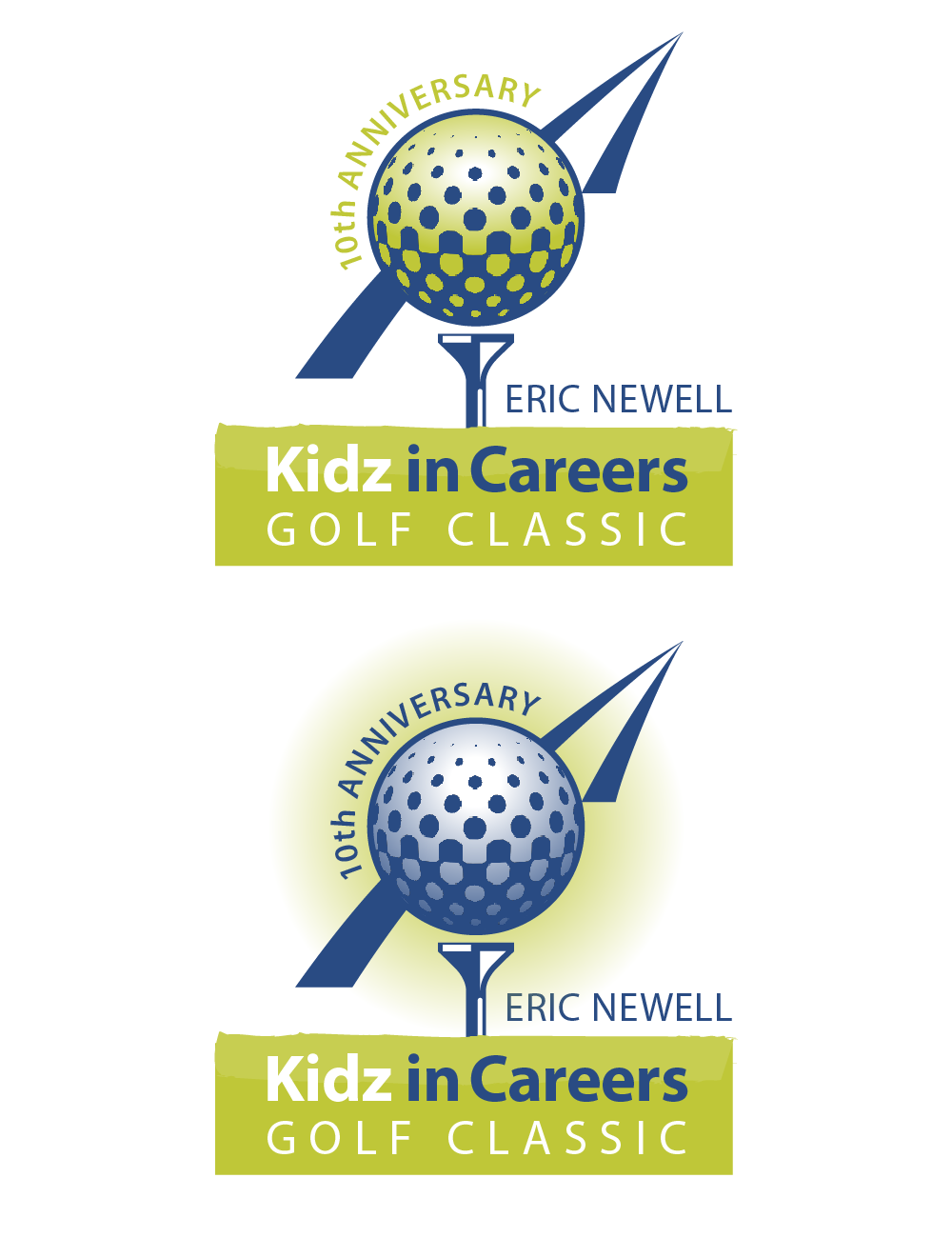 Logo Design by Halo Studios for this project | Design #20963435