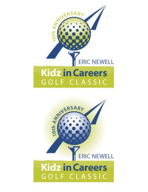 Logo Design by Halo Studios for this project | Design: #20963435