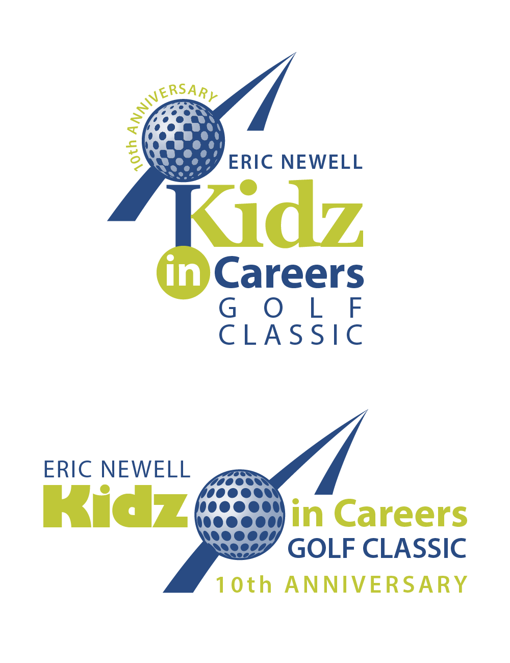 Logo Design by Halo Studios for this project | Design #20963462