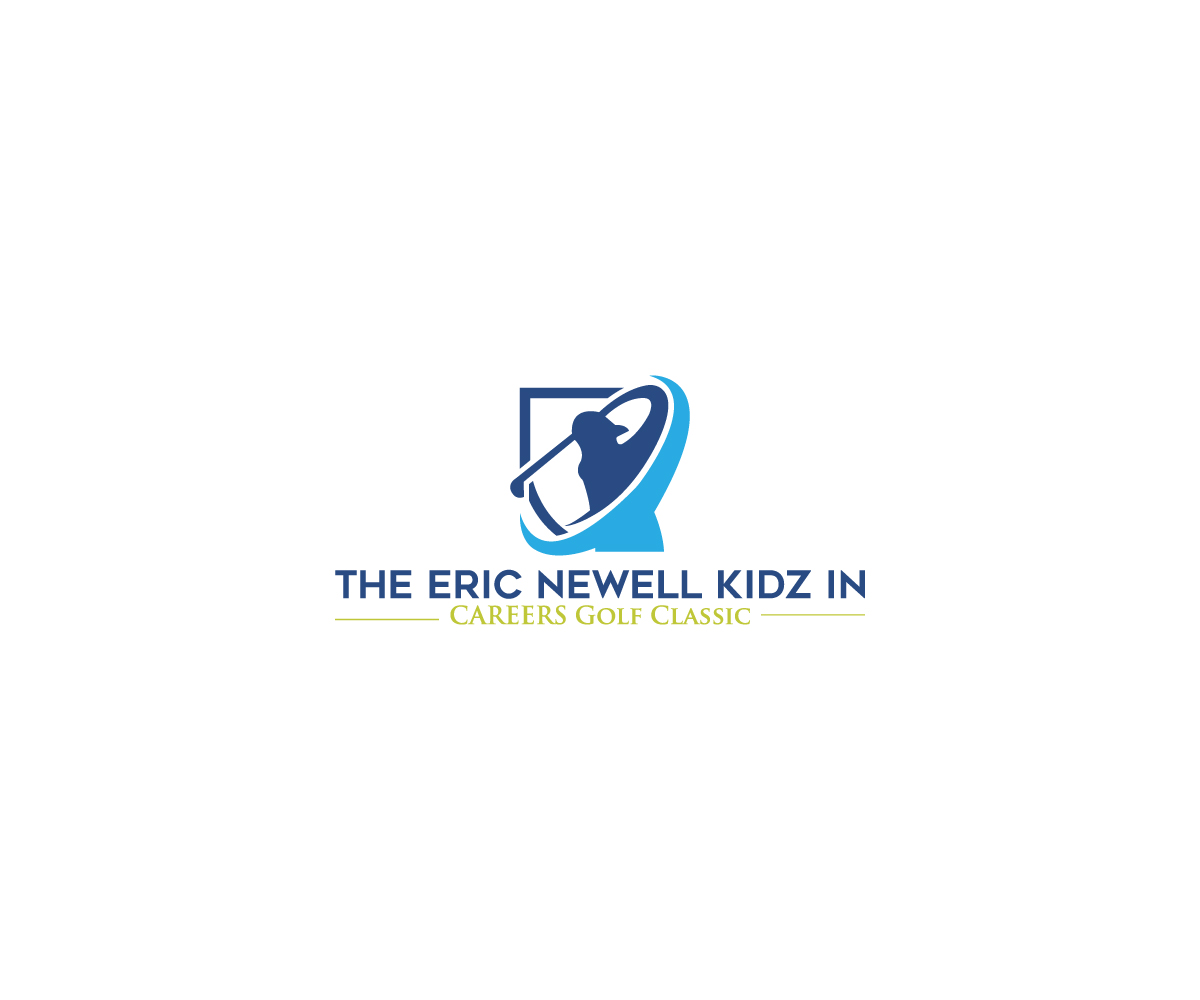 Logo Design by Prologo99 for this project | Design: #20921254