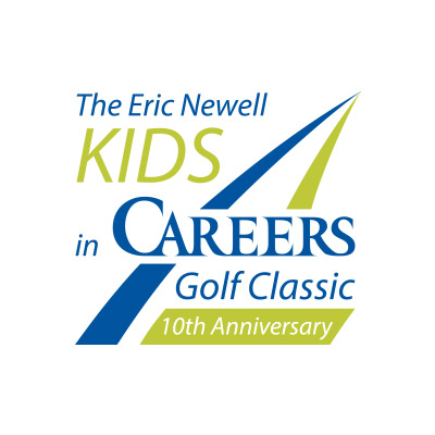 Logo Design by CC Creative Design for this project | Design #20948017