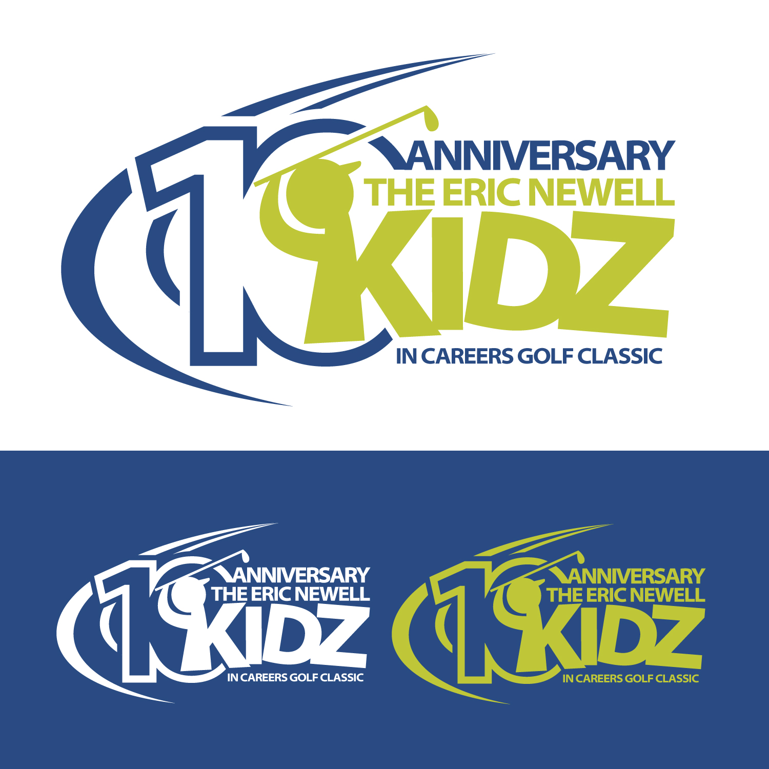 Logo Design by sherman for this project | Design #20955398