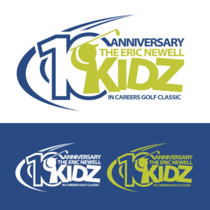 Logo Design by sherman for this project | Design: #20955398