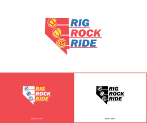 Logo Design by MoonFeather for this project | Design #20905267