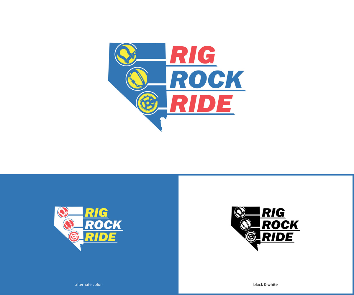 Logo Design by MoonFeather for this project | Design #20905268
