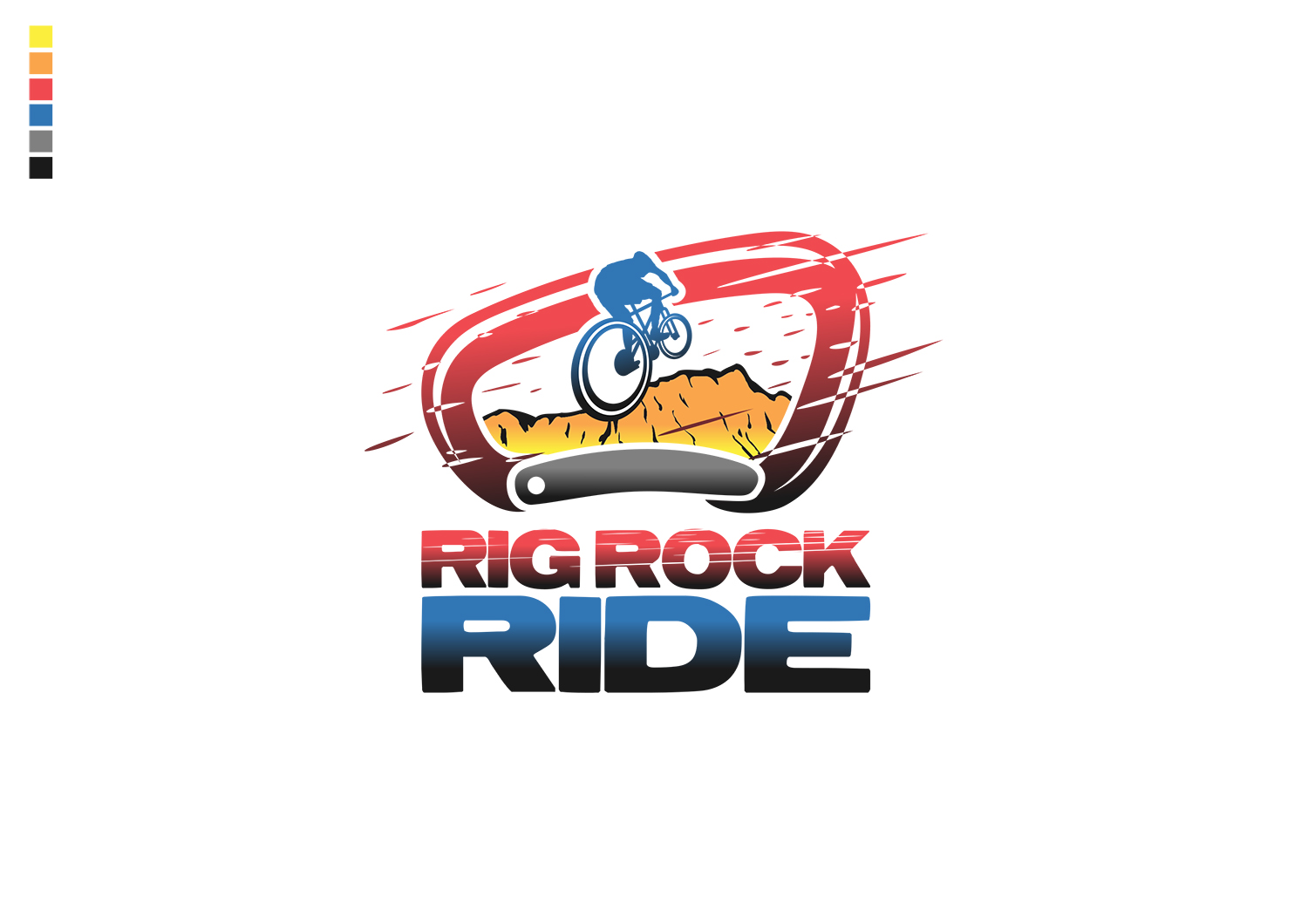 Logo Design by Fabio Piscicelli for this project | Design #20917251