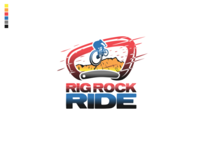 Logo Design by Fabio Piscicelli for this project | Design #20917251