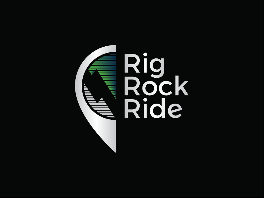 Logo Design by dhamkith for this project | Design #20938750