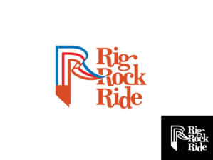 Logo Design by putut purnawanto for this project | Design #20912510