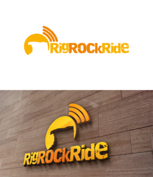Logo Design by trufya for this project | Design: #20963937