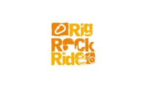 Logo Design by trufya for this project | Design: #20964121