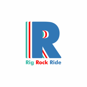 Logo Design by hernawanrere for this project | Design #20903745