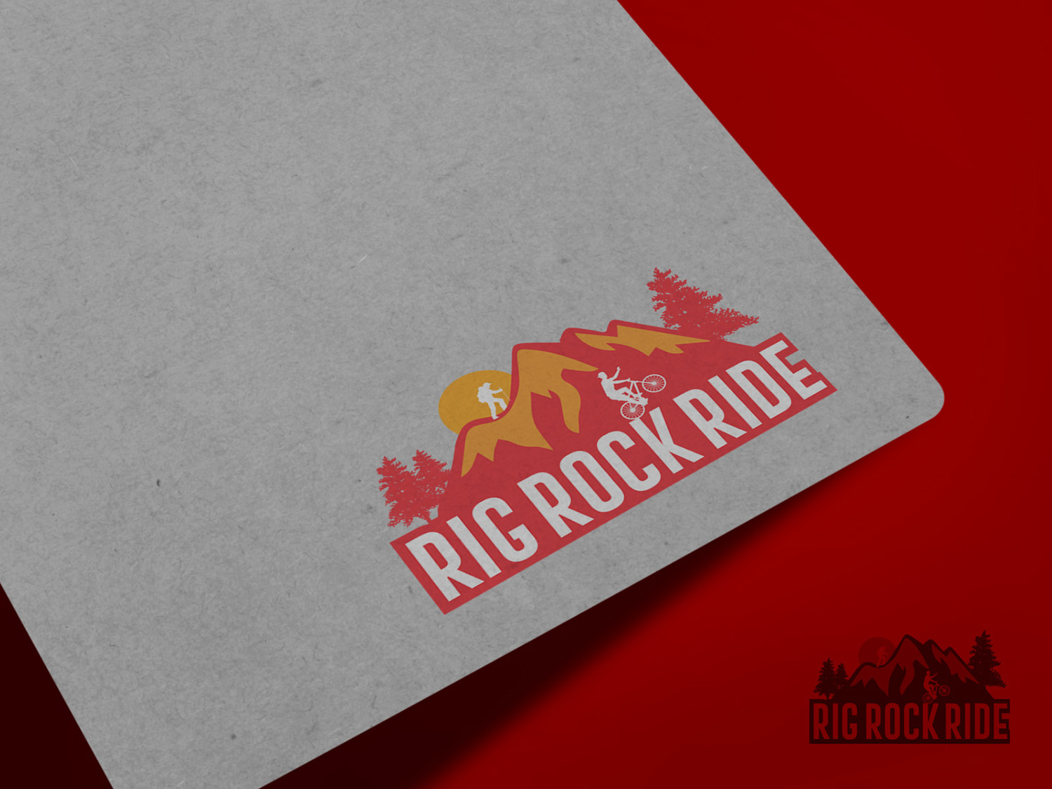 Logo Design by Coneagles for this project | Design #20953148