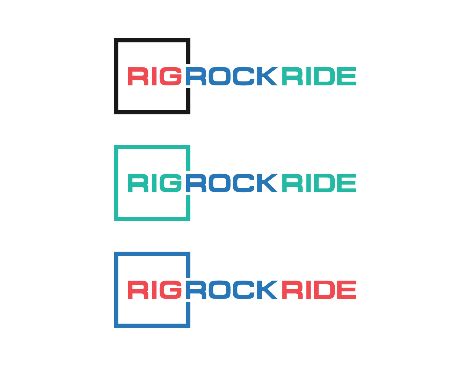 Logo Design by MAWBM for this project | Design #20934781