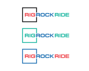Logo Design by MAWBM for this project | Design: #20934781