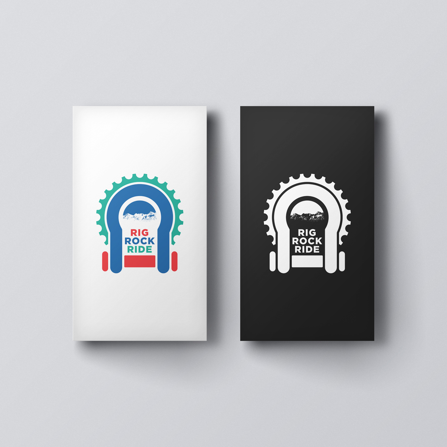 Logo-Design von aquabomb26 für dieses Projekt | Design #20935016