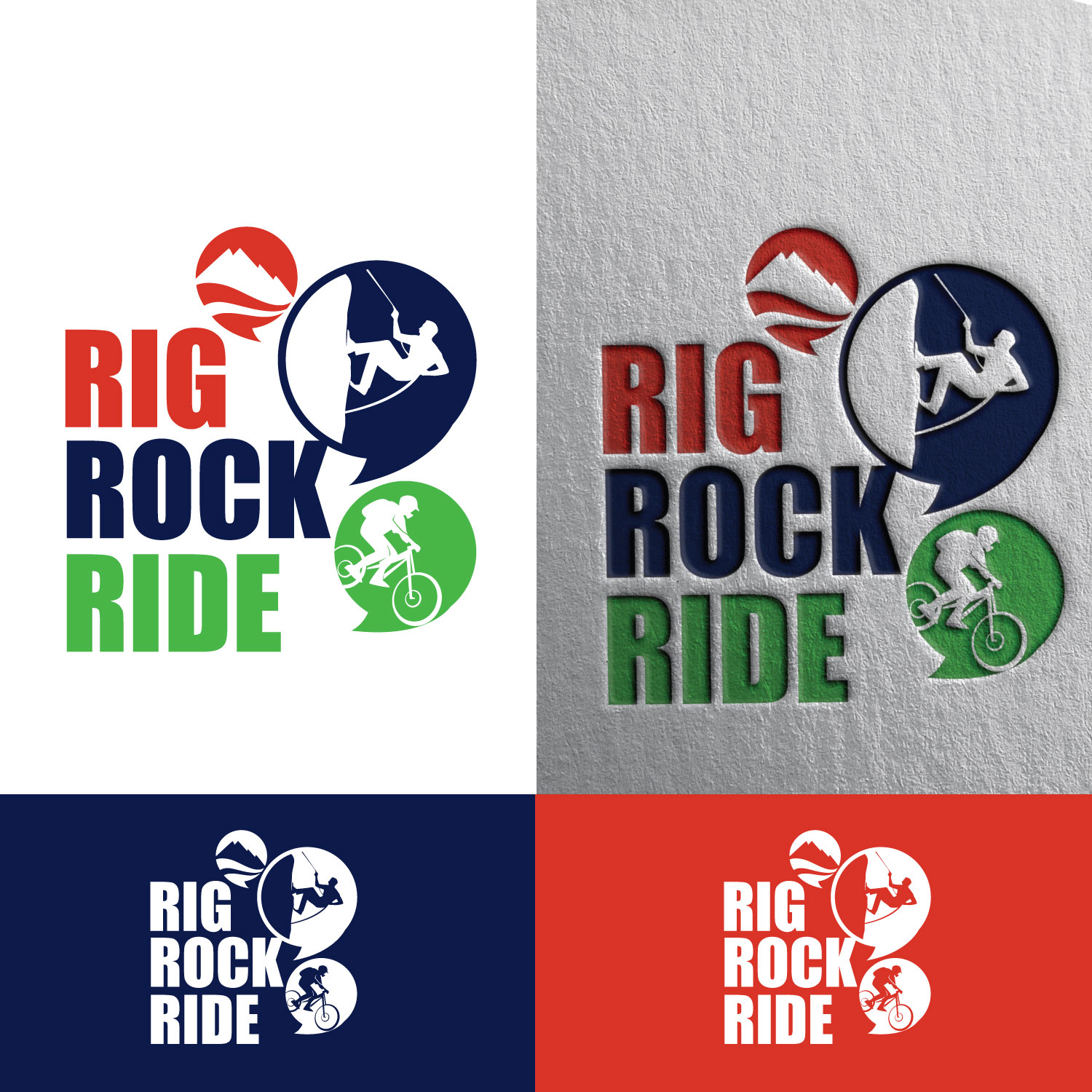 Logo Design by concepts for this project | Design #20948579
