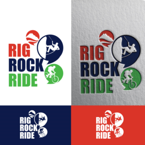 Logo Design by concepts for this project | Design #20948579