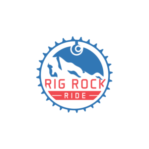 Logo Design by **INCREDIBLEDESIGNERS** for this project | Design: #20909458