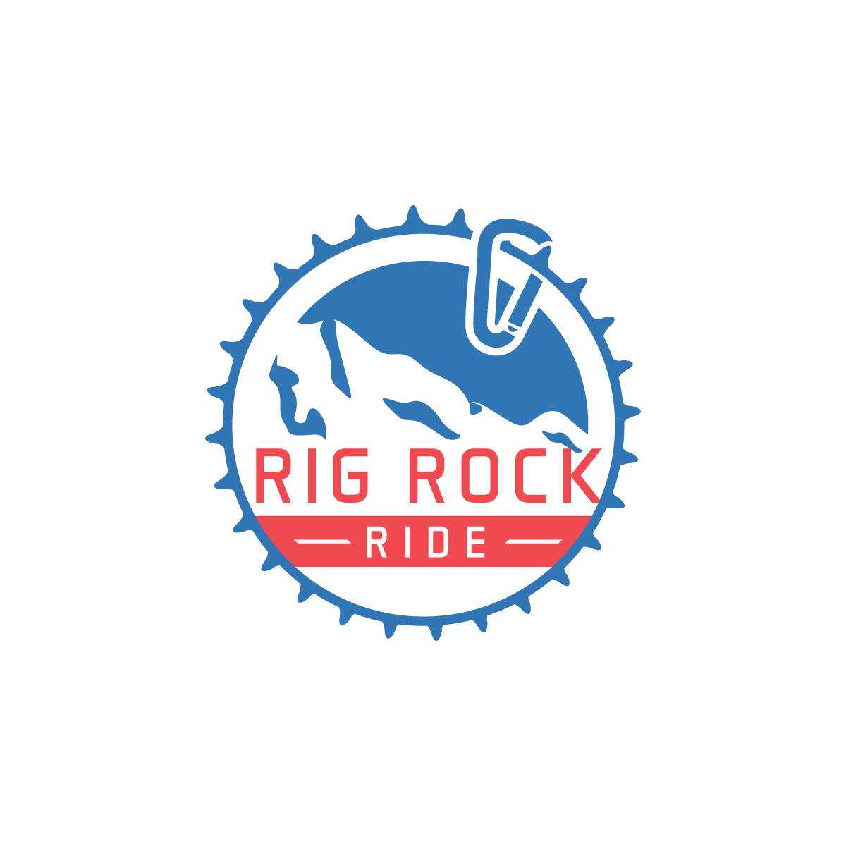 Logo Design by **INCREDIBLEDESIGNERS** for this project | Design #20923749