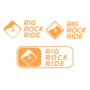 Logo Design by Kunto91 for this project | Design: #20912913