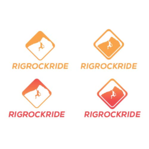 Logo Design by Kunto91 for this project | Design: #20912914