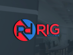 Logo Design by appledesign 3 for this project | Design: #20918904