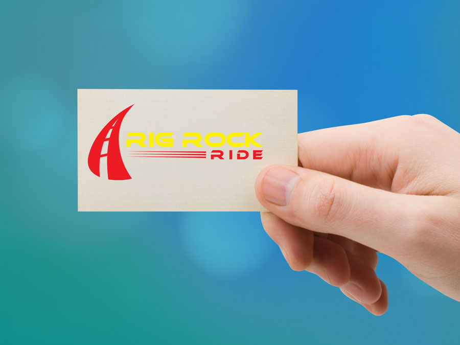 Logo Design by khairul 5 for this project | Design #20904652