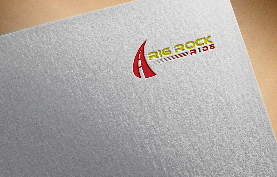 Logo-Design von khairul 5 für dieses Projekt | Design #20904664