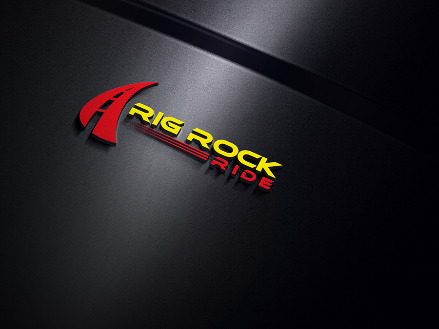 Logo Design by khairul 5 for this project | Design #20904666