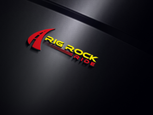Logo Design by khairul 5 for this project | Design: #20904666