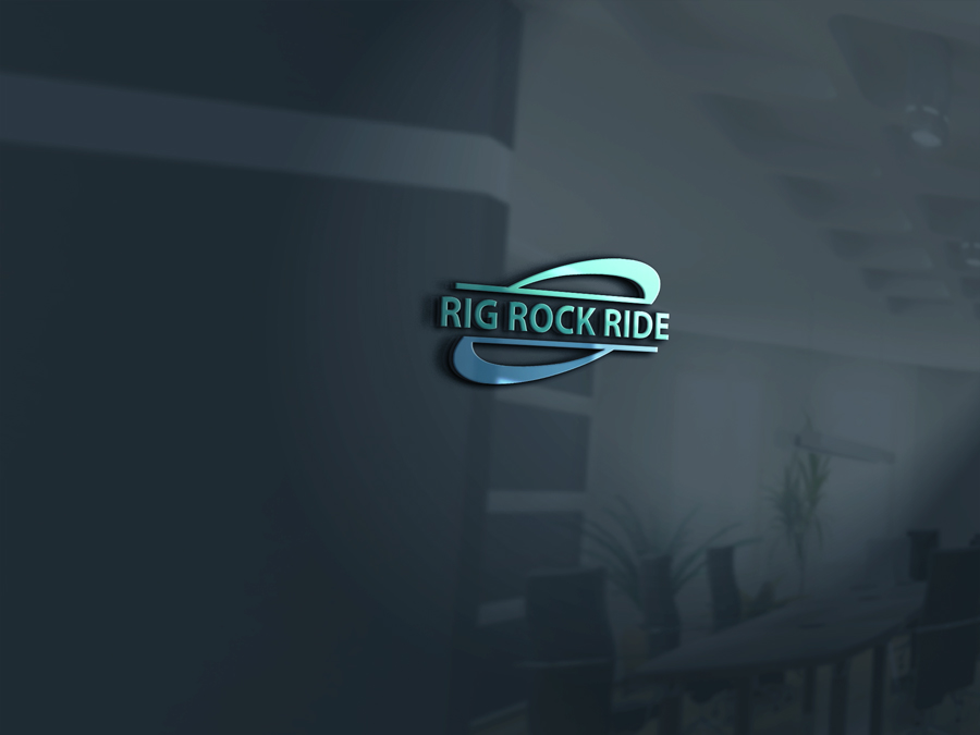 Logo Design by khairul 5 for this project | Design #20904732
