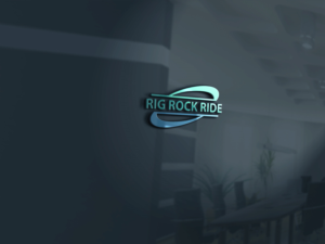 Logo Design by khairul 5 for this project | Design: #20904732