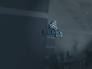 Logo Design by khairul 5 for this project | Design: #20904733