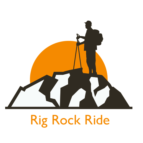 Logo Design by CETE GRAPHIC DESIGN for this project | Design #20963460