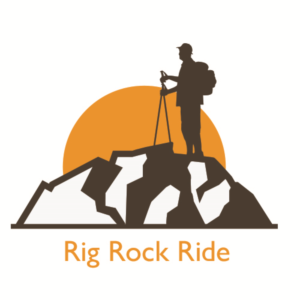 Logo Design by CETE GRAPHIC DESIGN
