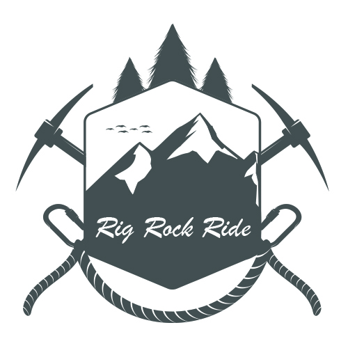 Logo Design by CETE GRAPHIC DESIGN for this project | Design #20963461