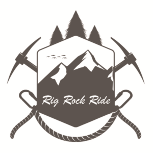Logo Design by CETE GRAPHIC DESIGN for this project | Design: #20963461