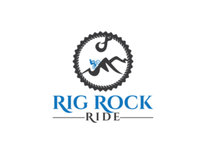 Logo Design by arena plip for this project | Design: #20906447