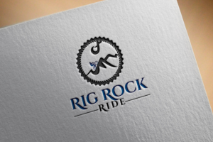 Logo Design by arena plip for this project | Design: #20906448